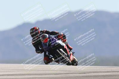 media/Oct-13-2025-Moto Forza (Mon) [[a66d839500]]/3-B Group/Session 4 (Turn 9)/